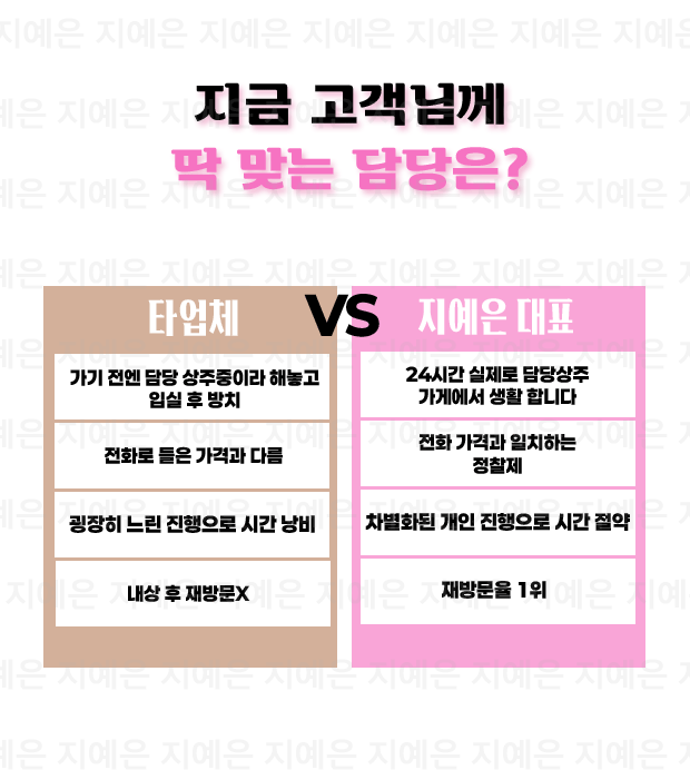 구의 노래방 구의 가라오케 구의 인근 프리미엄 가이드 이미지